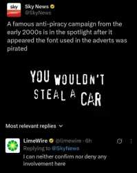 48 KB