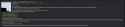 96 KB