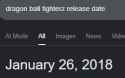 6 KB
