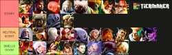 509 KB