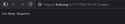 8 KB