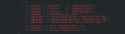 110 KB