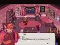 2.07 MB