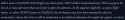 185 KB