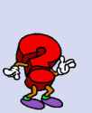 23 KB