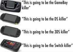 114 KB