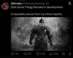 572 KB