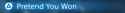 5 KB