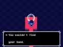 65 KB