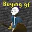 4 KB