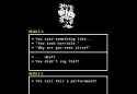 32 KB
