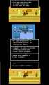 29 KB
