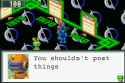 733 KB