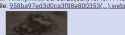 96 KB
