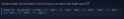 63 KB