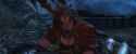 2.56 MB