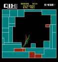 2 KB