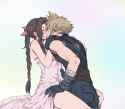 497 KB