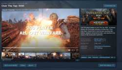 1.21 MB