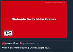 49 KB