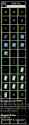 55 KB