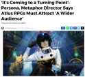 2.57 MB
