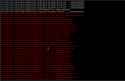 220 KB