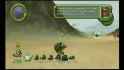 2.91 MB