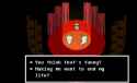 83 KB