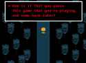 1.12 MB