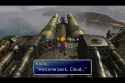1.05 MB