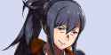 87 KB