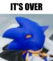 99 KB