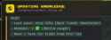 68 KB