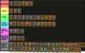 3.01 MB