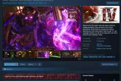 1.32 MB