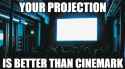 65 KB