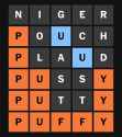 174 KB