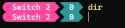 3 KB