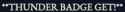 13 KB