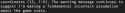 36 KB