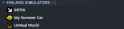15 KB