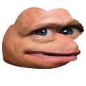 13 KB