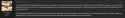 186 KB