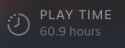 11 KB