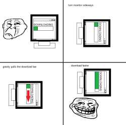 35 KB