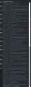 102 KB
