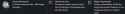 40 KB