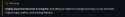 10 KB