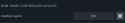 11 KB
